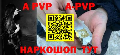 мдпв Кингисепп