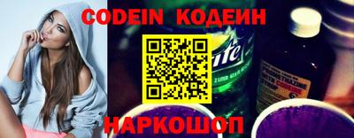 мдпв Кингисепп