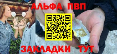 мдпв Кингисепп