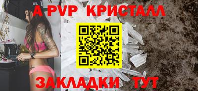 мдпв Кингисепп