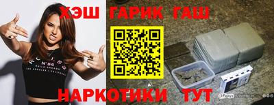 мдпв Кингисепп