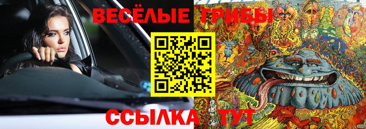 Галлюциногенные грибы мухоморы  Вход с VPN  Дербент 